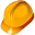 Summit Workwear & Safety Icon