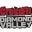 Crossfit Gym Diamond Valley Icon