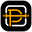 Persistent Fitness Icon