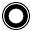 SOTTOS Icon