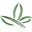 Good Health Herbs Icon
