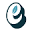 Eddie's Health Shoppe Icon