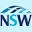 North Sea Workwear Icon