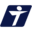Team Sports Planet Icon
