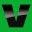 Vypa Icon