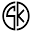 SK Store Icon