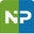 Nutrition Plus Icon