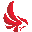 Calgary Surge Icon