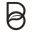 Balance Breens Icon