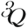 3Q Workwear Icon
