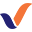 Vitamatic Icon