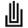 Digits Workwear Icon
