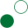 Fairvital Icon