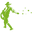 La Moisson Icon