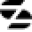 Spized Icon