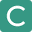 Cellucare Icon