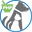 Pethealthpharma Icon
