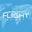 Flight Knight Icon