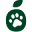 Forever Puppy Icon