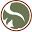 Williams Natural Foods Icon