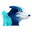 Stryde Supplement Icon