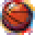 Basketzone Icon
