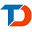 TD Athletes Edge Icon