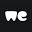 WeTransfer Icon
