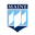 University of Maine Bookstore Icon