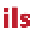 ILS Learning Corporation Icon