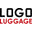 Logo Luggage Icon