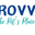 Frovva Icon