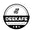 DeeKafe Icon