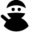 Rail Ninja Icon