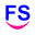 Flexible Smile Icon