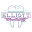 Elliott Dentistry Icon