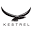 Kestrel Knives Icon