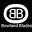 Bowland Blades Icon