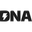 DNA Sports Icon