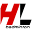 HL Badminton Icon