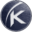 Knife Purveyor Icon