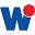 Withers Sports Icon