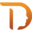 Temeculafacialoralsurgery.com Icon