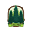 3 Tall Pines Icon