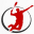 Badminton Store Icon