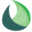 Pure Cure Icon