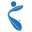 Racquet Force Icon