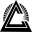 The Cure Company Icon