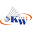 KW FLEX Racket Icon