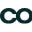 COLAMY Home Icon